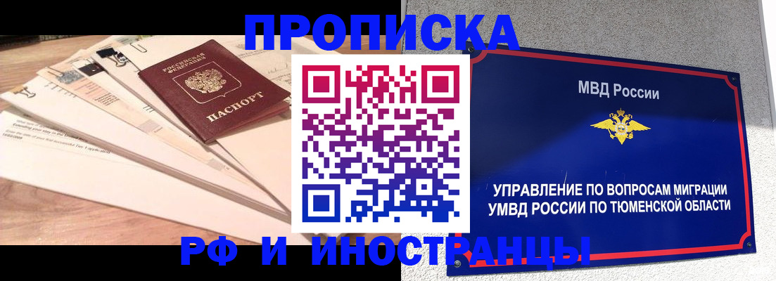временная регистрация поиск в Полярных Зорях
